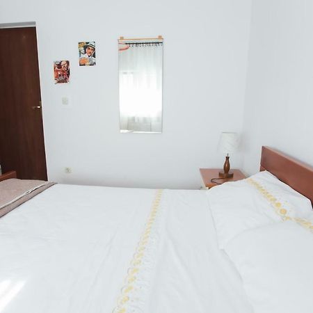 Apartment Ana Vodice Kültér fotó